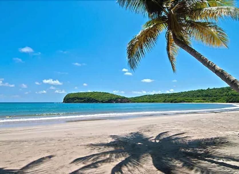 Playa Foto