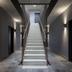 Escaleras