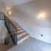 Escaleras