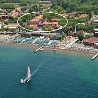 Residence Hotel Villa Mare