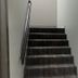 Escaleras
