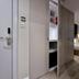Servicio de la habitación