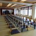 Sala de conferencias