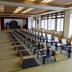 Sala de conferencias