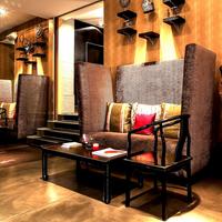 Eastwest Hotel