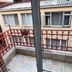 Balcón