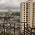 Balcón