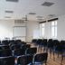 Sala de conferencias