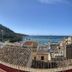 Balcón