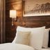 Otros