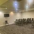 Sala de conferencias