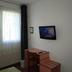 Servicio de la habitación