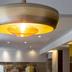 Servicio del hotel