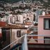 Balcón