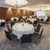 Sala de banquetes