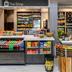 Tienda