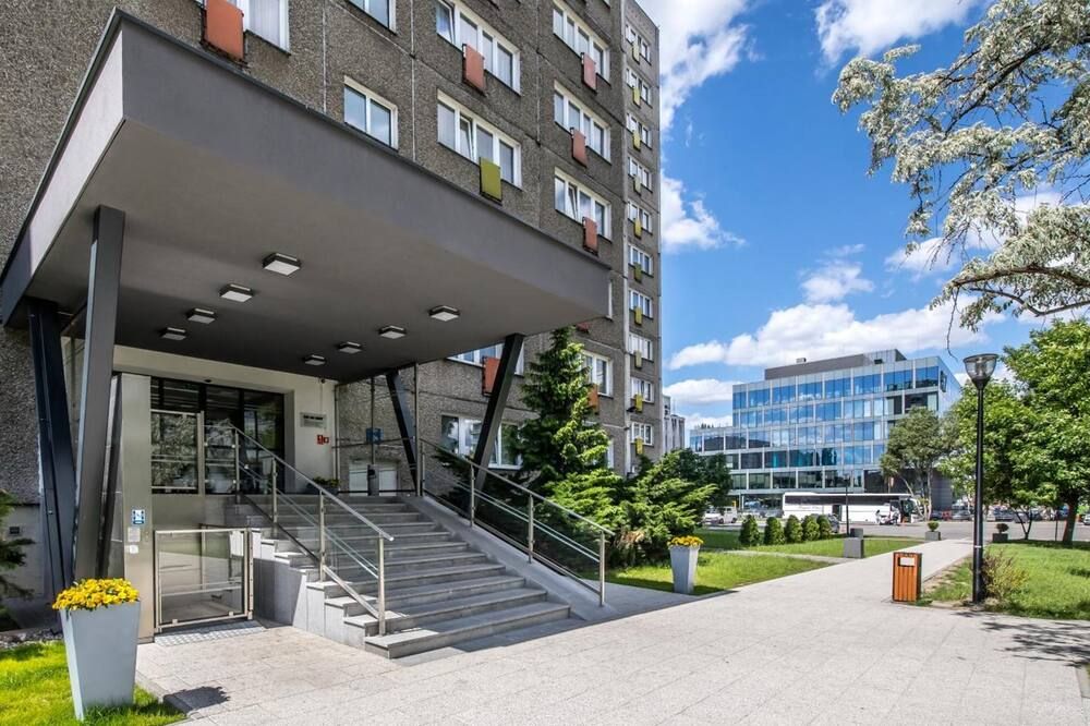 Edificio