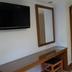 Servicio de la habitación
