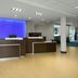 Recepción
