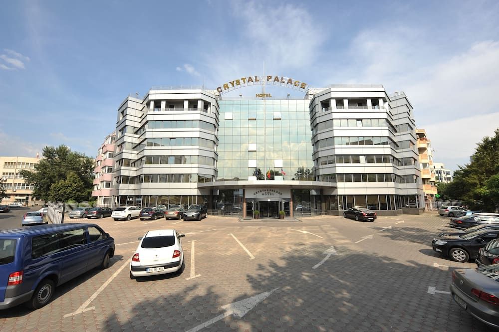 Edificio