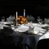 Sala de banquetes