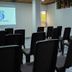 Sala de conferencias