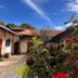 Vista del exterior