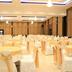 Sala de banquetes