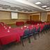 Sala de conferencias