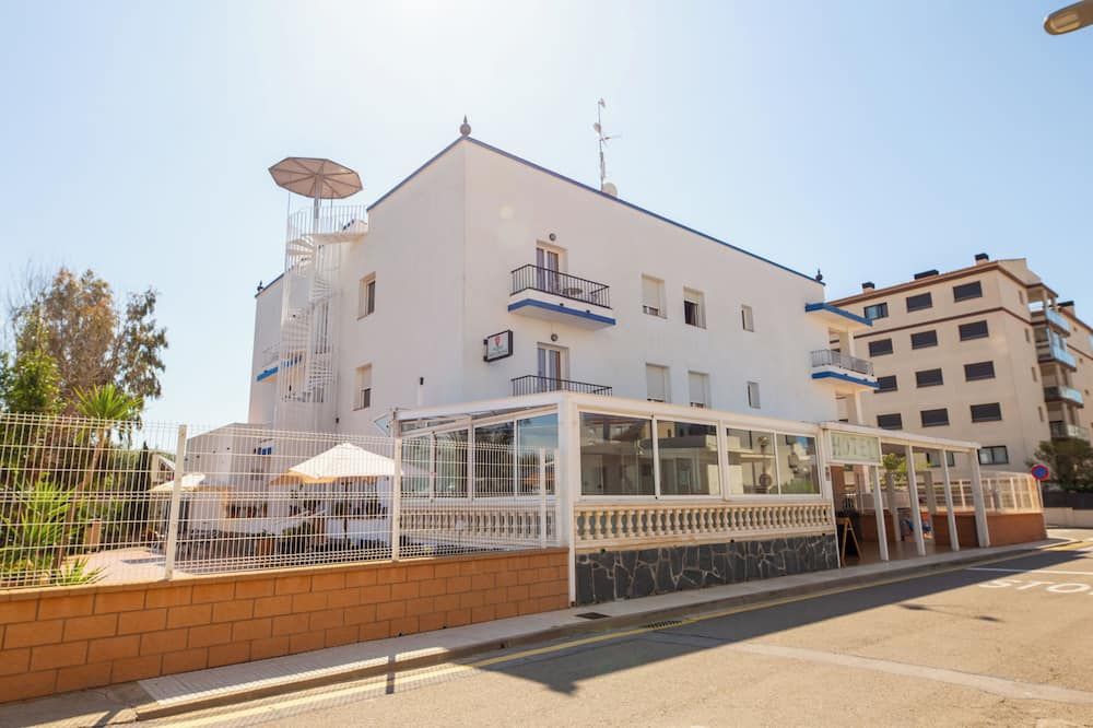 Edificio