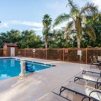 Red Roof Inn Phoenix North - Deer Valley - Bell Rd