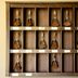Recepción