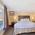 Otros