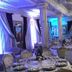 Sala de banquetes