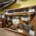 Tienda