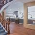 Escaleras