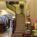 Escaleras