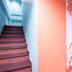 Escaleras