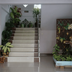 Escaleras