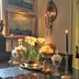 Decoración