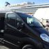 Servicio del hotel