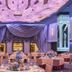 Sala de banquetes