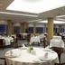 Sala de banquetes