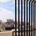 Balcón