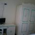 Servicio de la habitación
