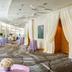 Sala de banquetes