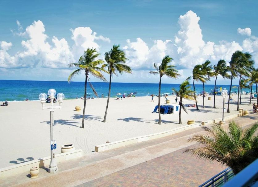 Playa Foto