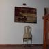 Servicio de la habitación