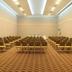 Sala de conferencias