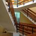 Escaleras
